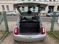 Nissan Micra Visia 1-Hand Scheckheft Klimaanlage Silber - thumbnail 10