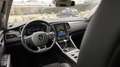Renault Talisman dCi 160 Energy EDC Intens - thumbnail 6