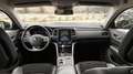 Renault Talisman dCi 160 Energy EDC Intens - thumbnail 5