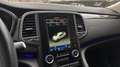 Renault Talisman dCi 160 Energy EDC Intens - thumbnail 8
