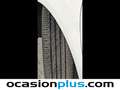Mitsubishi Colt HEV 160 Kaiteki Blanco - thumbnail 40