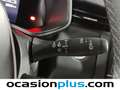 Mitsubishi Colt HEV 160 Kaiteki Blanco - thumbnail 25