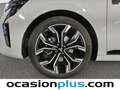 Mitsubishi Colt HEV 160 Kaiteki Blanco - thumbnail 42