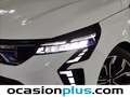 Mitsubishi Colt HEV 160 Kaiteki Blanco - thumbnail 17