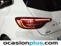 Mitsubishi Colt HEV 160 Kaiteki Blanco - thumbnail 19