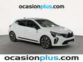 Mitsubishi Colt HEV 160 Kaiteki Blanco - thumbnail 2