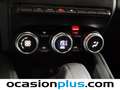 Mitsubishi Colt HEV 160 Kaiteki Blanco - thumbnail 32
