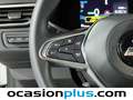 Mitsubishi Colt HEV 160 Kaiteki Blanco - thumbnail 22