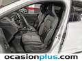 Mitsubishi Colt HEV 160 Kaiteki Blanco - thumbnail 14
