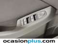 Mitsubishi Colt HEV 160 Kaiteki Blanco - thumbnail 39