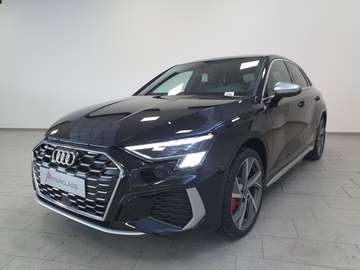 sportback 2.0 tfsi sport attitude quattro s tronic