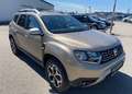 Dacia Duster Blue dCi 115 S&S Prestige SUV - thumbnail 3