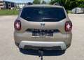Dacia Duster Blue dCi 115 S&S Prestige SUV - thumbnail 4