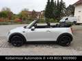 MINI One Cabrio ONE Cabrio JCW ALU|SHZ|PDC| Argent - thumbnail 9