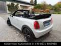 MINI One Cabrio ONE Cabrio JCW ALU|SHZ|PDC| Argent - thumbnail 7