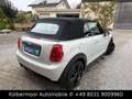 MINI One Cabrio ONE Cabrio JCW ALU|SHZ|PDC| Argent - thumbnail 4
