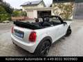MINI One Cabrio ONE Cabrio JCW ALU|SHZ|PDC| Argent - thumbnail 2