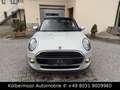 MINI One Cabrio ONE Cabrio JCW ALU|SHZ|PDC| Argent - thumbnail 8