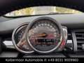 MINI One Cabrio ONE Cabrio JCW ALU|SHZ|PDC| Argent - thumbnail 21