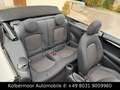 MINI One Cabrio ONE Cabrio JCW ALU|SHZ|PDC| Argent - thumbnail 16