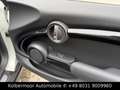 MINI One Cabrio ONE Cabrio JCW ALU|SHZ|PDC| Argent - thumbnail 12