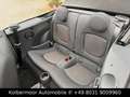 MINI One Cabrio ONE Cabrio JCW ALU|SHZ|PDC| Argent - thumbnail 19