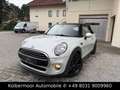 MINI One Cabrio ONE Cabrio JCW ALU|SHZ|PDC| Argent - thumbnail 3
