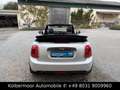 MINI One Cabrio ONE Cabrio JCW ALU|SHZ|PDC| Argent - thumbnail 10