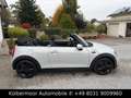 MINI One Cabrio ONE Cabrio JCW ALU|SHZ|PDC| Argent - thumbnail 11