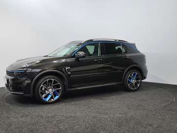 1.5 Turbo PHEV ~ Led ~ ACC ~ Pano ~ PDC ~MegaStock