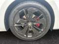 Skoda Octavia Combi 2.0 TDI DSG 4x4 RS *AHK*Pano*Sthz* Weiß - thumbnail 20