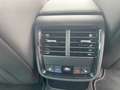 Skoda Octavia Combi 2.0 TDI DSG 4x4 RS *AHK*Pano*Sthz* Weiß - thumbnail 23