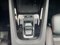 Skoda Octavia Combi 2.0 TDI DSG 4x4 RS *AHK*Pano*Sthz* Weiß - thumbnail 25