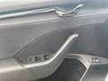Skoda Octavia Combi 2.0 TDI DSG 4x4 RS *AHK*Pano*Sthz* Weiß - thumbnail 21
