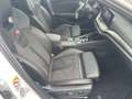 Skoda Octavia Combi 2.0 TDI DSG 4x4 RS *AHK*Pano*Sthz* Weiß - thumbnail 19