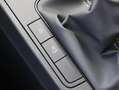 SEAT Ibiza Style Plus 1.0 70 kW / 95 pk EcoTSI Hatchback 5 de Zwart - thumbnail 14