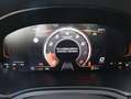 SEAT Ibiza Style Plus 1.0 70 kW / 95 pk EcoTSI Hatchback 5 de Zwart - thumbnail 18