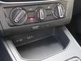 SEAT Ibiza Style Plus 1.0 70 kW / 95 pk EcoTSI Hatchback 5 de Zwart - thumbnail 13