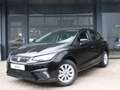 SEAT Ibiza Style Plus 1.0 70 kW / 95 pk EcoTSI Hatchback 5 de Zwart - thumbnail 25