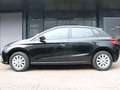 SEAT Ibiza Style Plus 1.0 70 kW / 95 pk EcoTSI Hatchback 5 de Zwart - thumbnail 2