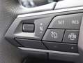 SEAT Ibiza Style Plus 1.0 70 kW / 95 pk EcoTSI Hatchback 5 de Zwart - thumbnail 16