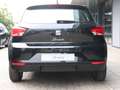 SEAT Ibiza Style Plus 1.0 70 kW / 95 pk EcoTSI Hatchback 5 de Zwart - thumbnail 22