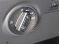 SEAT Ibiza Style Plus 1.0 70 kW / 95 pk EcoTSI Hatchback 5 de Zwart - thumbnail 12
