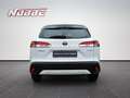 Toyota Corolla Cross Corolla Cross Hybrid 1.8 VVT-i Business Edition Білий - thumbnail 4