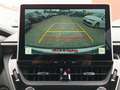Toyota Corolla Cross Corolla Cross Hybrid 1.8 VVT-i Business Edition Білий - thumbnail 14