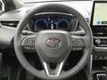 Toyota Corolla Cross Corolla Cross Hybrid 1.8 VVT-i Business Edition Білий - thumbnail 11