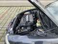 Alfa Romeo GT 3.2 V6 24v Luxury ASI - thumbnail 11