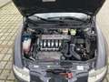 Alfa Romeo GT 3.2 V6 24v Luxury ASI - thumbnail 10
