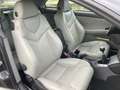Alfa Romeo GT 3.2 V6 24v Luxury ASI - thumbnail 9
