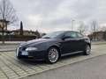 Alfa Romeo GT 3.2 V6 24v Luxury ASI - thumbnail 1